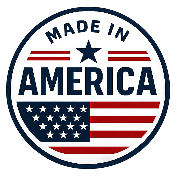 Made in America